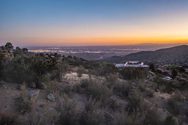 9 La Luz Trail Ne, Home with 0 bedrooms, 0 bathrooms and null parking in Albuquerque NM | Image 19