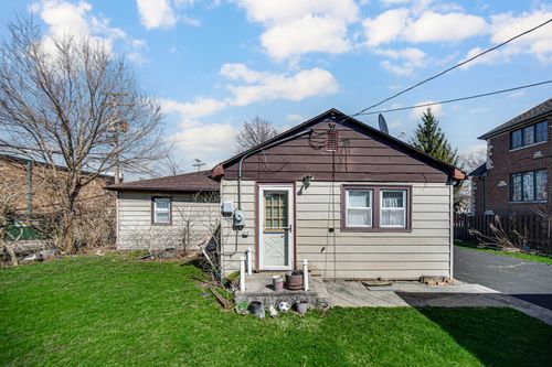 9506 Natoma Avenue, Oak Lawn, IL, 60453 | Card Image