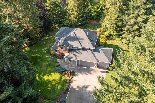 19318 Se 328th Pl, Kent, WA, 98042-9756 | Card Image