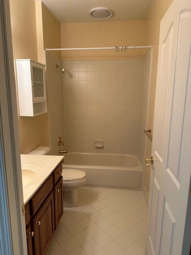 5081 Belmonte Dr, Condo with 3 bedrooms, 3 bathrooms and null parking in Oakland Twp MI | Image 15