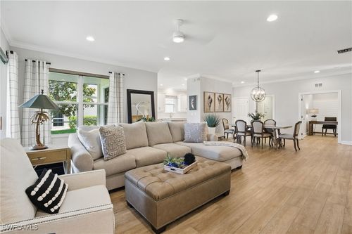 apt-102-28657 San Lucas Ln, BONITA SPRINGS, FL, 34135-8337 | Card Image