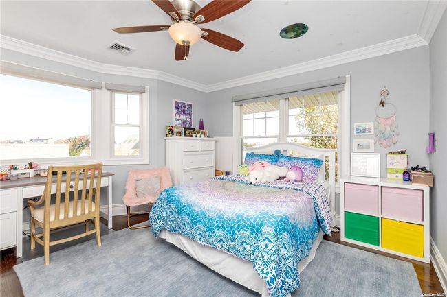 67 Matlock St, House other with 3 bedrooms, 3 bathrooms and null parking in Lido Beach NY | Image 21