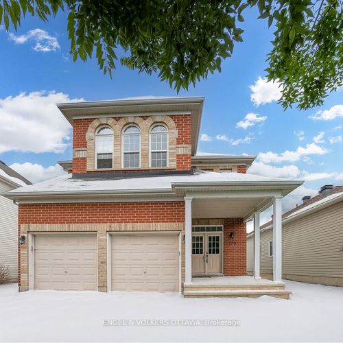 793 Valin St, Orléans, ON, K4A4Y9 | Card Image