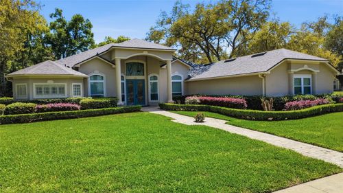 295 Bald Eagle Run, LAKE MARY, FL, 32746-3854 | Card Image