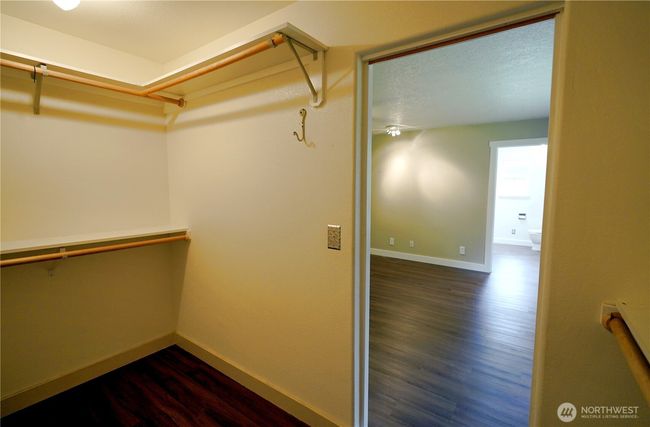 463 Humble Hill Rd, House other with 2 bedrooms, 2 bathrooms and 6 parking in Sequim WA | Image 15