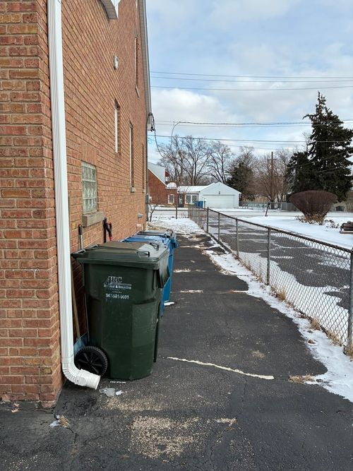 224 Spruce Ave, Bensenville, IL, 60106-1732 | Card Image