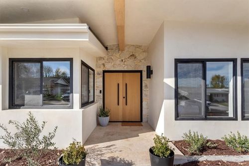 23755 Clarendon, Woodland Hills, CA, 91367 | Card Image