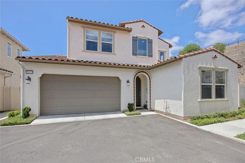 20533 Martingale Pl, Saugus, CA, 91350-5789 | Card Image