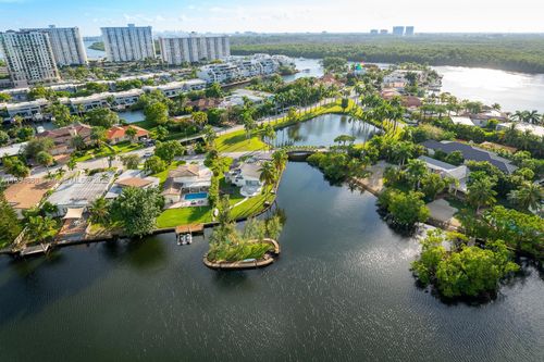 apt-1855-16500 Collins Ave, Sunny Isles Beach, FL, 33160-4591 | Card Image
