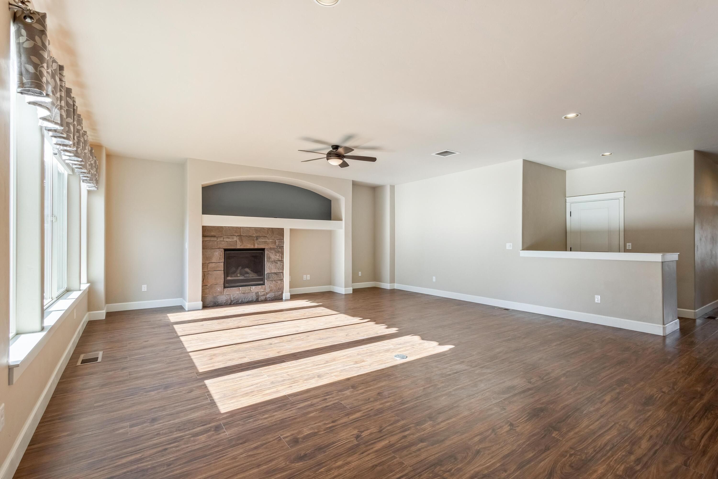 Residential in Prineville 5