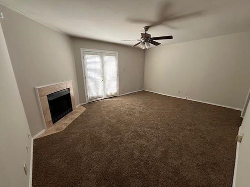 apt-1e-600 Bagby Ave, Waco, TX, 76706-1417 | Card Image