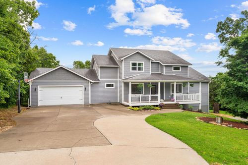 564 Arizona Dr, Branson, MO, 65616-7761 | Card Image