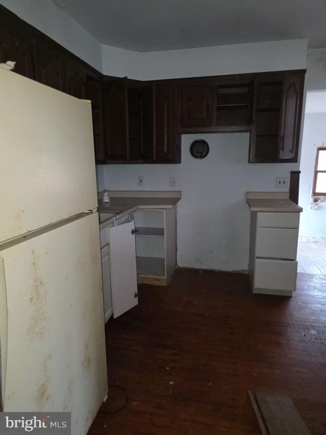 1930 Mccall Ave, House other with 3 bedrooms, 1 bathrooms and null parking in MAYS LANDING NJ | Image 33