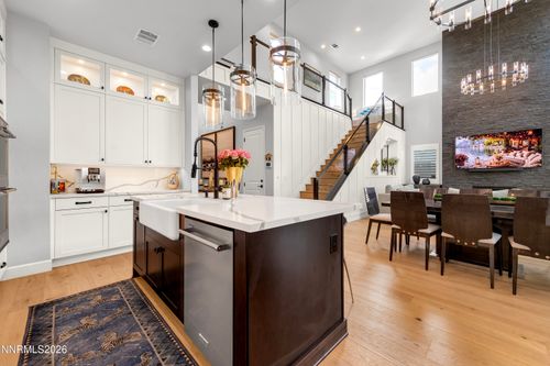 5563 Western Rider Trl, Reno, NV, 89511-8558 | Card Image
