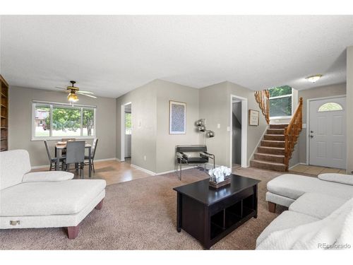 1115 E 10th Ave, Broomfield, CO, 80020-1452 | Card Image