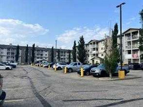 403-12015 Royal Oaks Drive, Grande Prairie, AB, T8V2K8 | Card Image