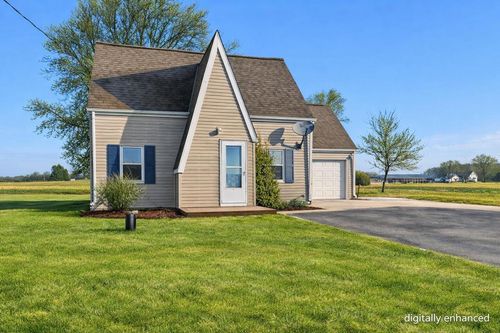 12532 County Road Xx, MEEME, WI, 53063 | Card Image