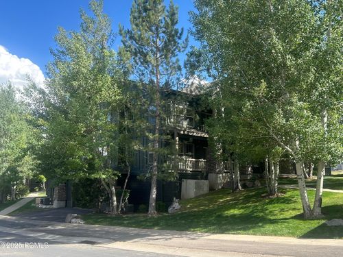 unit-j201-1729 W Fox Bay Dr, Heber City, UT, 84032-4285 | Card Image