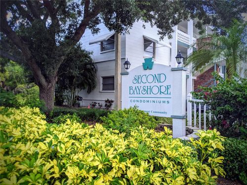 m-33-1830 Restful Drive, BRADENTON, FL, 34207 | Card Image