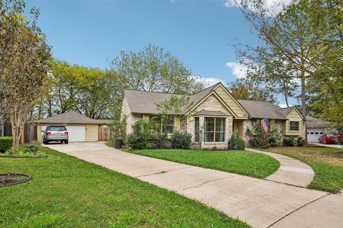 1703 Westmere Ct, Houston, TX, 77077-4942 | Card Image