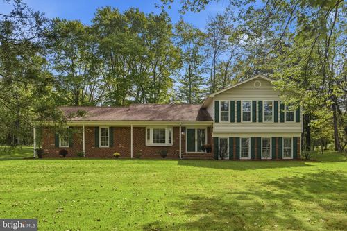 12509 Nokesville Rd, NOKESVILLE, VA, 20181-1801 | Card Image