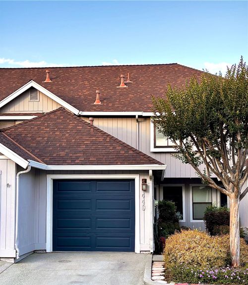 440 Creekside Ln, Morgan Hill, CA, 95037-4617 | Card Image