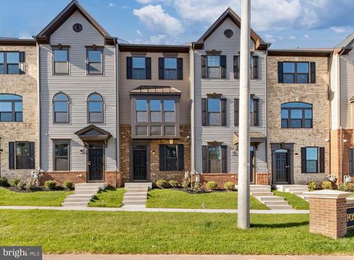 14040 Sunrise Valley Dr, HERNDON, VA, 20171-2574 | Card Image