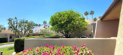 1456 Tiffany Cir N, Palm Springs, CA, 92262 | Card Image