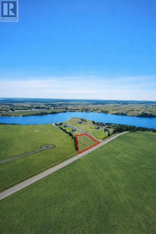 Lot 24 Highland View Dr, New Glasgow, PE, C0A | Card Image