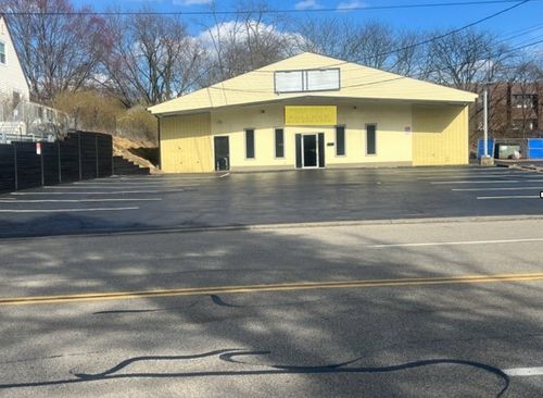 9120 Perry Hwy, Pittsburgh, PA, 15237-5454 | Card Image