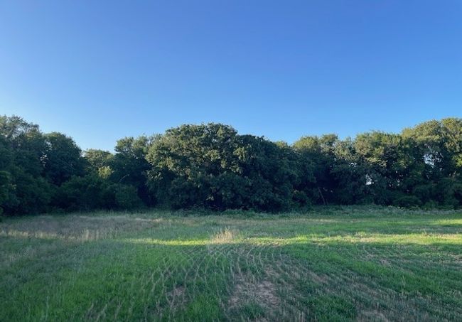 2051 E Fm 583, Home with 0 bedrooms, 0 bathrooms and null parking in May TX | Image 20