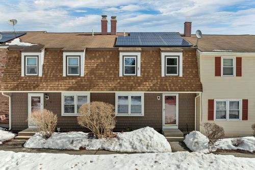 6-6 Stonegate Ln, Derry, NH, 03038-2562 | Card Image