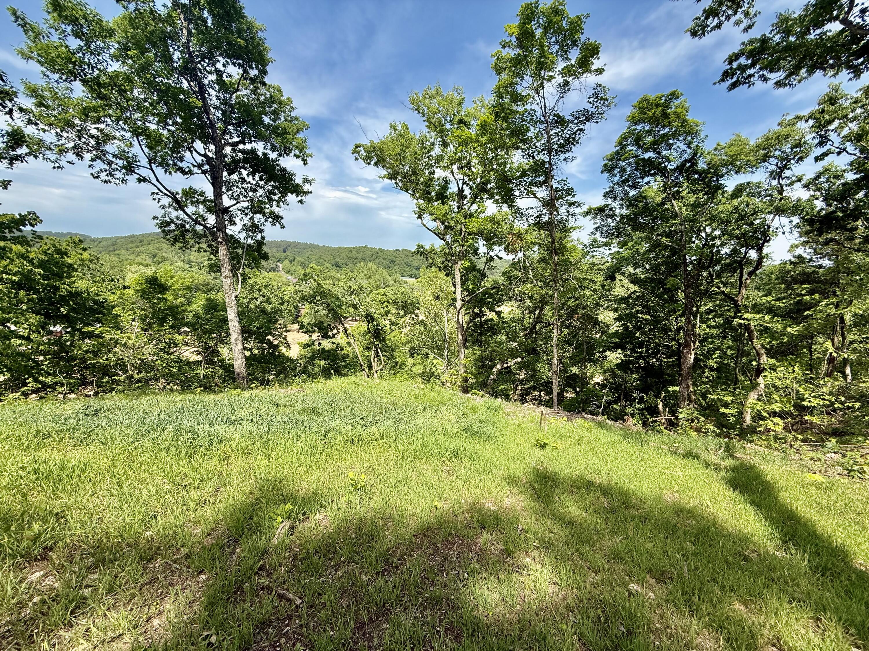 Land in Eminence 5