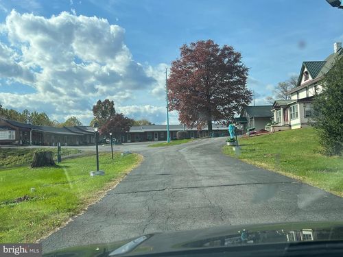 2 Blue Hill Road, HANCOCK, MD, 21750 | Card Image