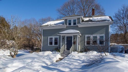7 Woods Ln, Ipswich, MA, 01938-2338 | Card Image