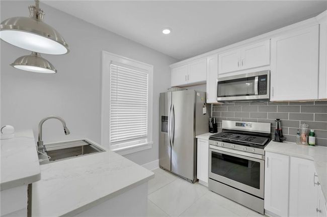 1667 Sylvan Rd Sw, House other with 3 bedrooms, 2 bathrooms and 2 parking in Atlanta GA | Image 15