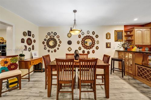 5c-3302 Farragut St, Hollywood, FL, 33021 | Card Image