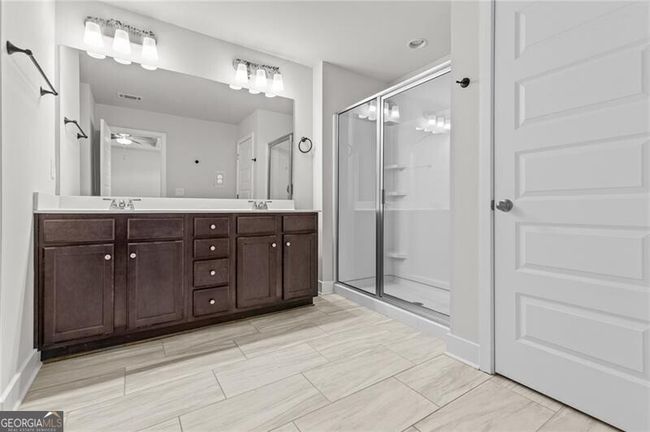 159 Depot Landing Rd, Townhouse with 3 bedrooms, 3 bathrooms and null parking in Auburn GA | Image 26