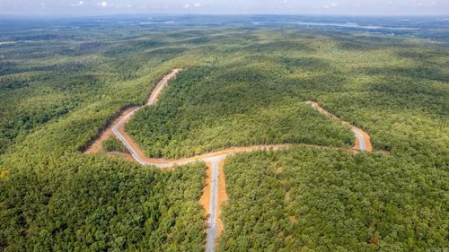 Tract 66 Jimmy Cove, Sherwood, AR, 72120 | Card Image