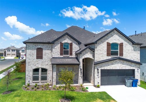 3844 Solebay Ct, Little Elm, TX, 75068-2364 | Card Image