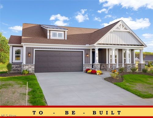 3495 Wicker Street Ne, Uniontown, OH, 44721 | Card Image