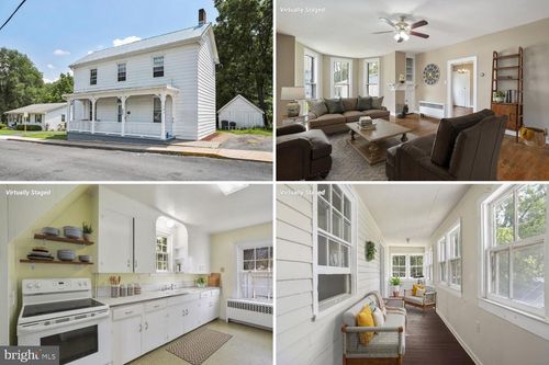 105 Water St, EDINBURG, VA, 22824-9319 | Card Image