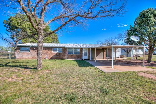 7454 Canna St, San Angelo, TX, 76901-5714 | Card Image