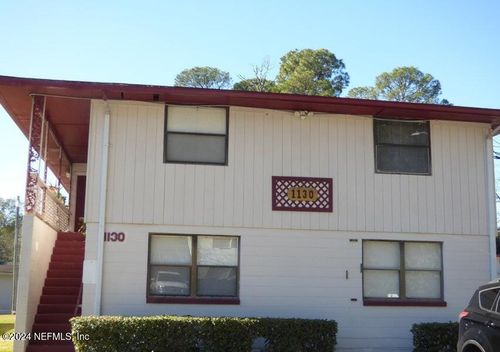 2-1130 Woodruff Ave, JACKSONVILLE, FL, 32205-5171 | Card Image