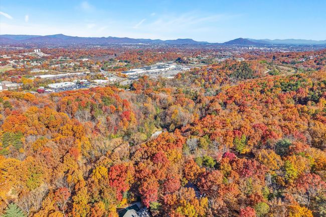 14-SGP-0041 | Image 17