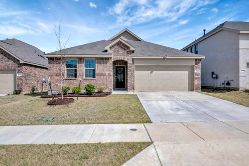 2604 Starwater Dr, Fort Worth, TX, 76179-1981 | Card Image