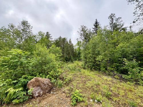 Lot 2 Mt. Jefferson Heights, Lee, ME, 04455 | Card Image