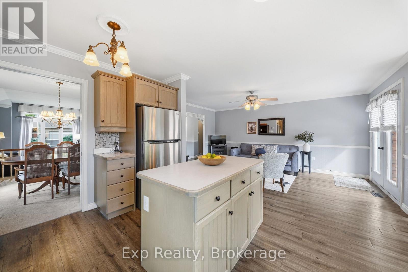 Residential in Greater Napanee (Greater Napanee) 4