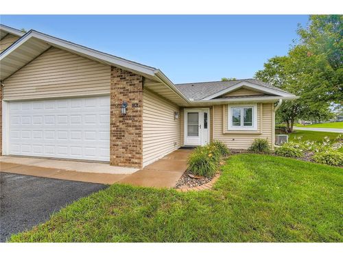1821 Wooden Shoe Ct, Baldwin, WI, 54002-5145 | Card Image