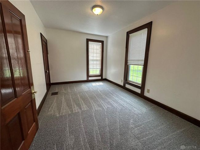 3155 S State Route 48, House other with 4 bedrooms, 3 bathrooms and null parking in Ludlow Falls OH | Image 21